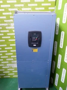 99999) [USED] VACON NXP 0261 NXP02615A2H0SSGA1A200C200 - Picture 1 of 6