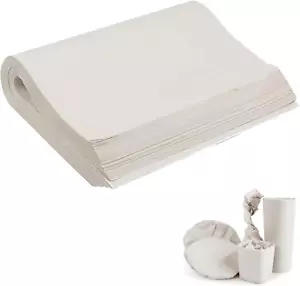 Large Moving Paper Packing Sheets 24X36" Newsprint Packaging Shipping Supplies - Picture 1 of 1
