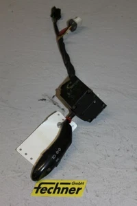 Kombischalter Hyundai Coupe RD 2.0 102kW 93400-27130 Blinker Licht Schalter - Picture 1 of 3