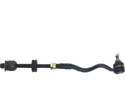 For 1996-2002 BMW Z3 Tie Rod Assembly Right 35333KC 1998 2000 1997 1999 2001 - Image 1 of 2