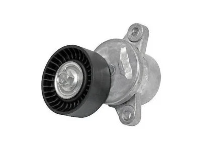 Tensor de cinturón accesorio para Ford Expedition 2015-2017 93964FVSS 2016 Foto 1 de 2