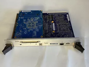 Spare parts for xerox igen 960K52992-A 1013 960K72051-A 1013 960K58561-A 0913 - Bild 1 von 3