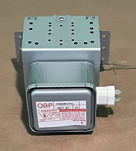 QBP 2M248H (FN) Magnetron Microwave ERP Tube - Picture 1 of 5