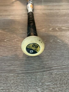 Demarini Vexxum C6IX Baseball Bat (-11) 29” 18oz  Composite - Picture 1 of 7