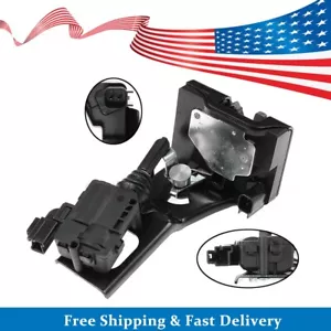 Liftgate Tailgate Door Latch Lock Actuator for Ford Escape Mercury 9L8Z7843150B - Foto 1 di 7