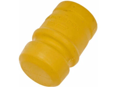 Parachoques delantero Dorman para Dodge Ram 3500 1994-2002 66822 WNPS 1996 1998 1995 Foto 1 de 2