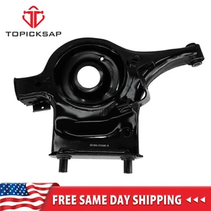 Rear Lower Right Control Arm for 2013-2021 Altima Maxima Nissan 2.5L 3.5L - Picture 1 of 9