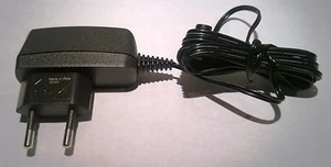 Genuine Power Supply Adapter for Siemens Gigaset C39280-Z4-C707 SNG 35A - Picture 1 of 1