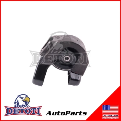 Motor Mounts Front or Rear for Kia Rondo Magentis Optima 2006-2010 - Image 1 of 4