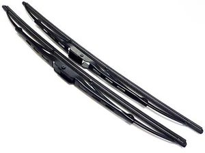Pair Wiper Blade 15" Set of Two | Pair Wiper Blade 15" - Bild 1 von 6