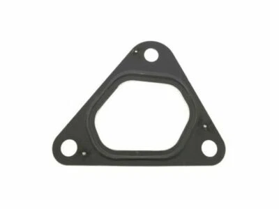 Junta turbocompresor Freightliner Sprinter 3500 2004-2006 17864JK 2005 Foto 1 de 2