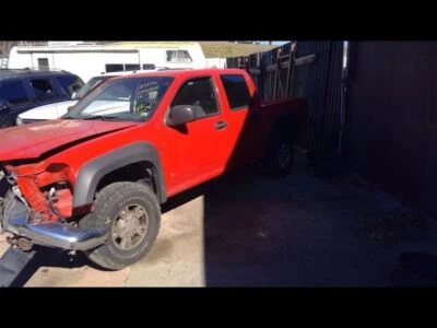 Rear View Mirror With Sunroof Fits 99-05 GRAND AM 838511 Foto 1 de 4