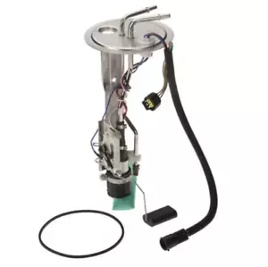 Fuel Pump Hanger Assembly Carquest HS2510451 - Picture 1 of 3