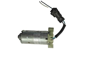 ✅ 1998 BMW E39 528i Front Power Seat Tilt Motor BOSCH 0130002460 OEM - Picture 1 of 1