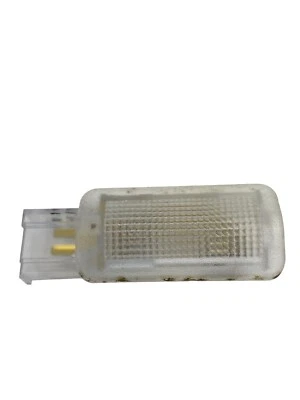 2006-2011 Mercedes-Benz Front Passenger Side Door Courtesy Lamp Light 1648200321 Foto 1 de 4