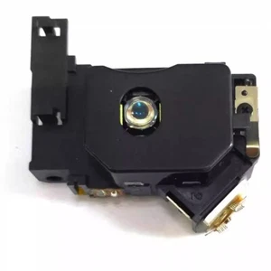 Nuovo obiettivo laser ottico pickup originale per lettore CD Sony SCD-XE597 SCD-XA1200ES - Foto 1 di 2