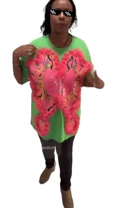 t-shirt  Schöner - Bild 1 von 7