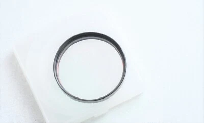 Leica E46 46mm UV/IR Lens Filter 13411 - Image 1 of 2