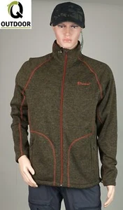 PINEWOOD - Gabriel Membrane - Knittet Jacket - Herren - Bild 1 von 1