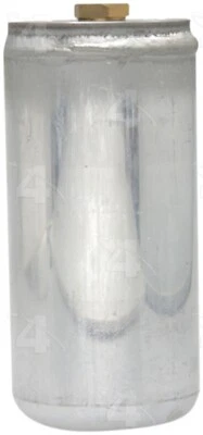 Secador receptor de aire acondicionado Four Seasons para Dodge Neon 83102 1997-1999 Foto 1 de 4