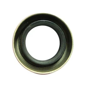 Federal Mogul National Oil Seals 470135 Wheel Seal Brand New - Picture 1 of 3