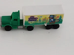 Ü - Ei Truck : Bingo Birds Truck - Bild 1 von 6