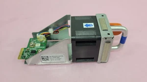 8YXH5 Dell EMC 08YXH5 Cooling FAN for N3200 Switches - Picture 1 of 3