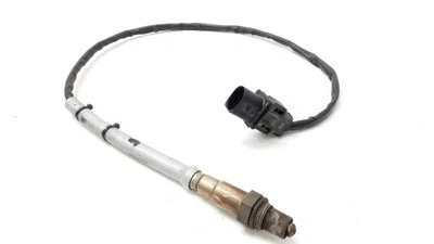 AUDI A6 4F0 2004-2008 Sensor Lambda Sensor Gas Escape 07L906262H... Foto 1 de 4