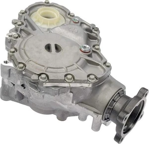 Power Take Off (PTO) Assembly Dorman 600-238 DA837251BJ Ford Flex MKT 2010-2019 - Picture 1 of 9