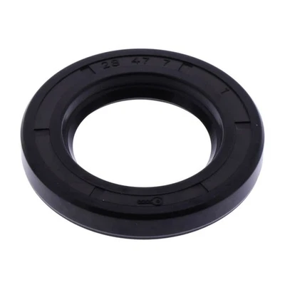 Paraolio CORTECO 12011130B per BMW 1000 R 100 RS 1976-1992 Foto 1 de 2