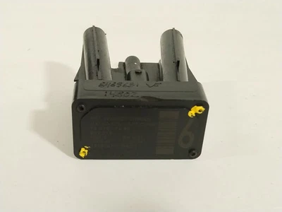 9659847680 SENSOR DE APARCAMIENTO / 6468631 PARA CITROËN C5 II RC_ 2.0 HDI RC - Imagen 1 de 4