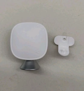 (Solo Confezione da 1) Ecobee SmartSensor Sensori di Temperatura Ambiente - Foto 1 di 4