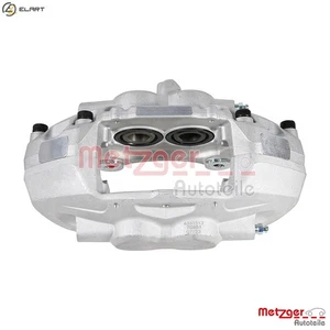BRAKE CALIPER 6261512 FOR BMW 3/F0/F80/4/F2/F82/Gran/Turismo/F4/F1/Convertible - Picture 1 of 12