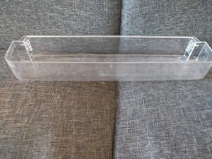 Abstellfach Whirlpool Bauknecht  kg32 ws/2 - Bild 1 von 4