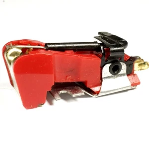 NOS Tested Sonotone 8T Stereo Cartridge w/Needle Jukebox Unused - Picture 1 of 6