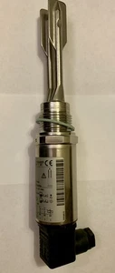 Endress + Hauser FTL260-0020 Liquiphant Limit Switch - Picture 1 of 5