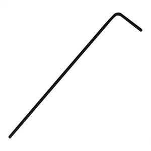 Eklind Tool Company 15614 Eklind Tool Company HEX KEY 7MM LONG ARM XXX - Picture 1 of 1
