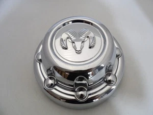1994 1995 1996 1997-1999 Dodge Ram Cummins Center Cap 2500 3500 Van Truck 8 LUG - Picture 1 of 9