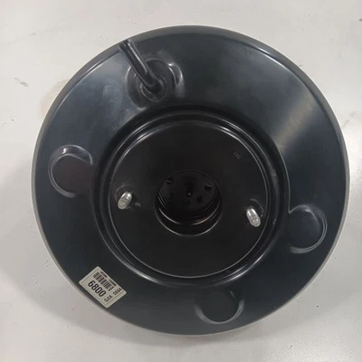 动力制动增强器适用于 16-20 起亚索伦托 — 第 1/4 张图片