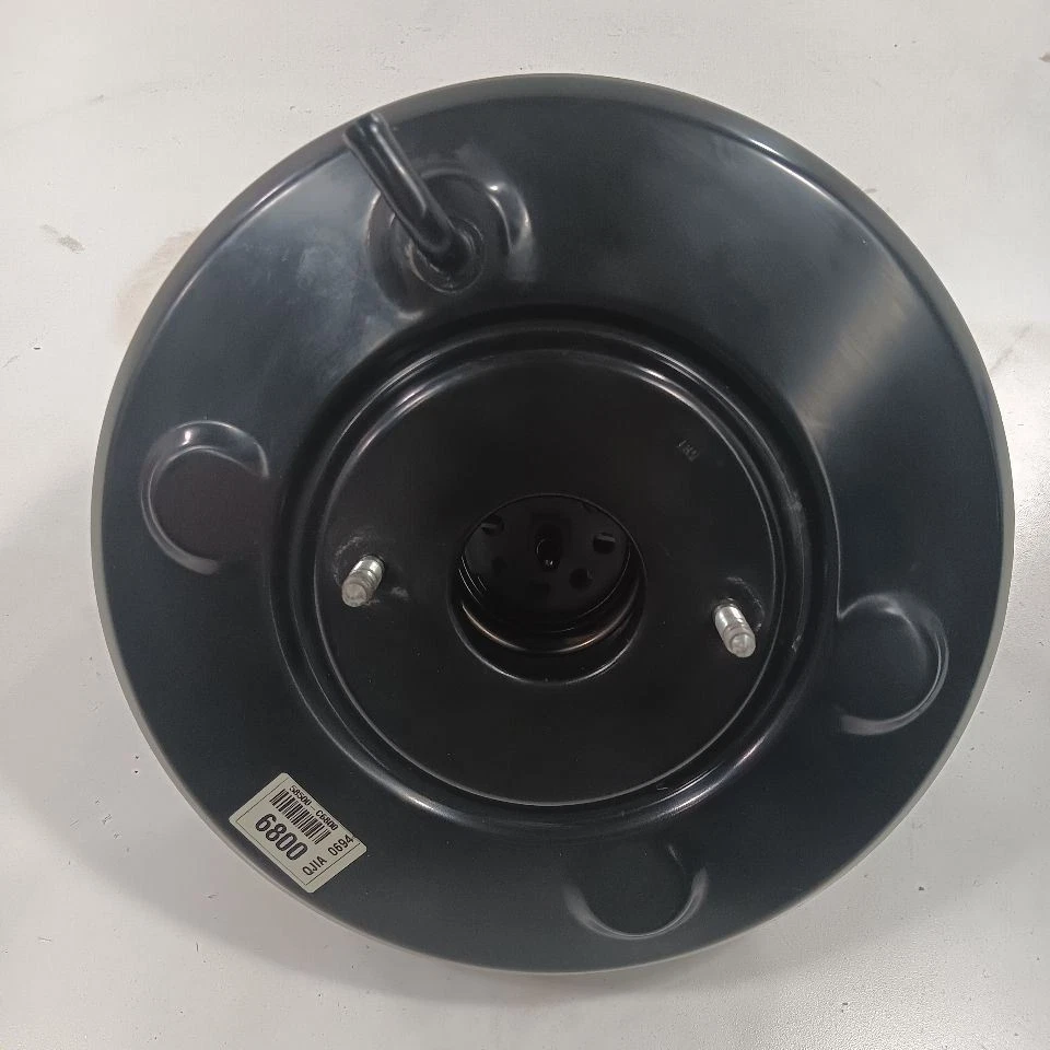 Potenciador de freno para Kia Sorento 16-20 Foto 1 de 4