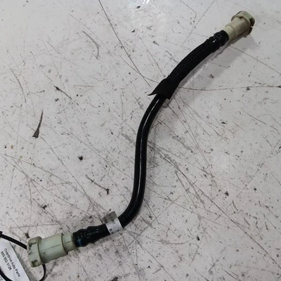 Jeep Renegade Gas Fuel Line  2.4L 2015 2016 2017 2018 - Image 1 of 4