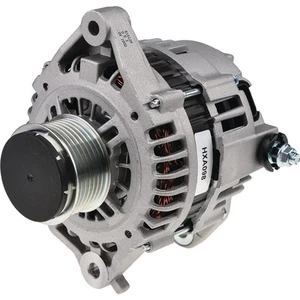 OEX Alternator 12V 90A (Hitachi Style) HXA098 - Picture 1 of 1