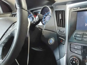 Ignition Switch VIN C 5th Digit Hybrid Fits 11-15 SONATA 3056140 - Picture 1 of 1