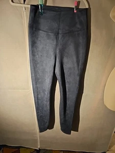 Womens White House Black Market Runway Leggings NWT - Picture 1 of 8
