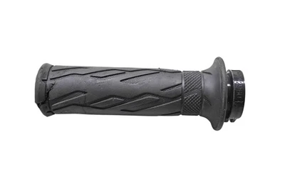 Mango de acelerador giratorio 11 Suzuki GSXR750 Foto 1 de 3