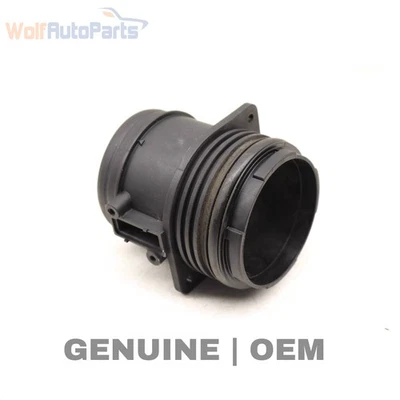 AUDI S8 2013-2018 - Motor admisión de aire conducto 4H0133384J Foto 1 de 4