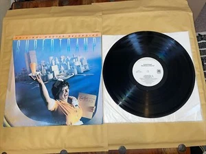 Supertramp - Breakfast In America - 12”lp 1982 Vgc-/ex.con Original Master Press - Picture 1 of 10