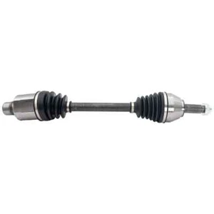 CV Half Shaft Axle Front Passenger RH Mini Cooper Countryman 2011-16 - Picture 1 of 2