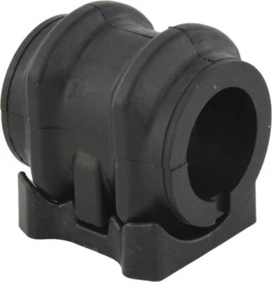 Barra estabilizadora delantera Bush D25.4 Febest TSB-ZRE212F OEM 48811-12B00 Foto 1 de 2