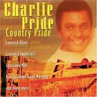 Country Pride CD (2004) Value Guaranteed from eBay’s biggest seller!